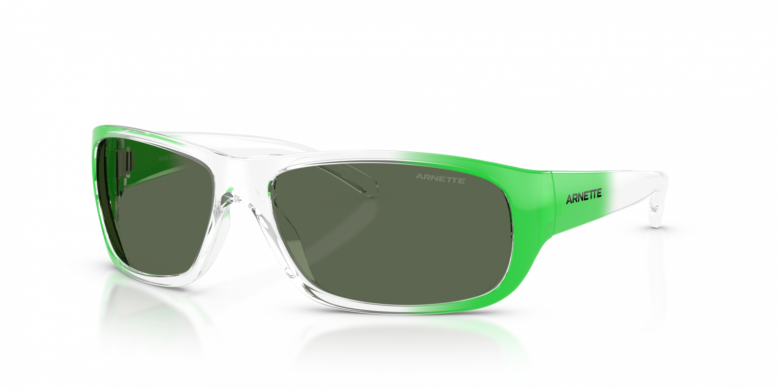 Arnette AN4290 301871 Uka-uka 